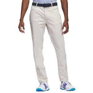 🆕 Adidas golf pants brand new